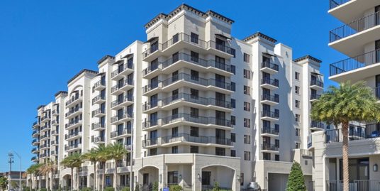Apartment for Rent – West Miami (SW)